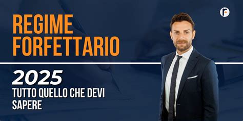 Grafico che illustra i vantaggi del regime forfettario per liberi professionisti