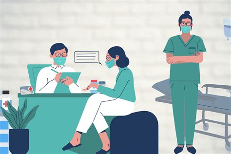 Ambulatorio Medico