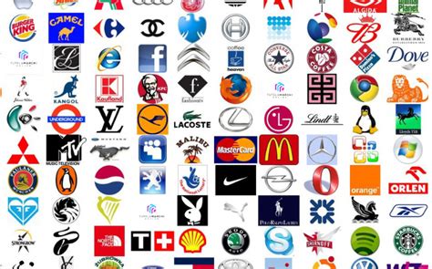 Logo di un marchio di sacchi nanna di qualità (es. Jollein o Grobag)