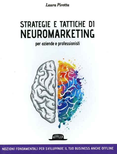 Strategie di neuromarketing