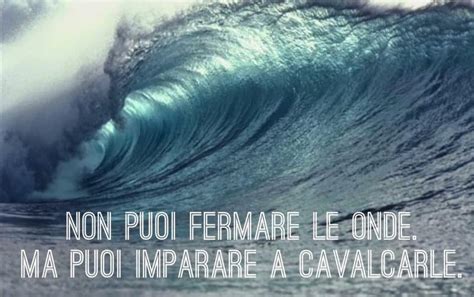 Utero che si contrae