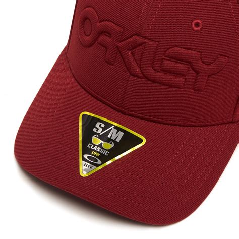 Cappellino Circle Line Hat multicolor