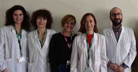 Team multidisciplinare in ginecologia oncologica