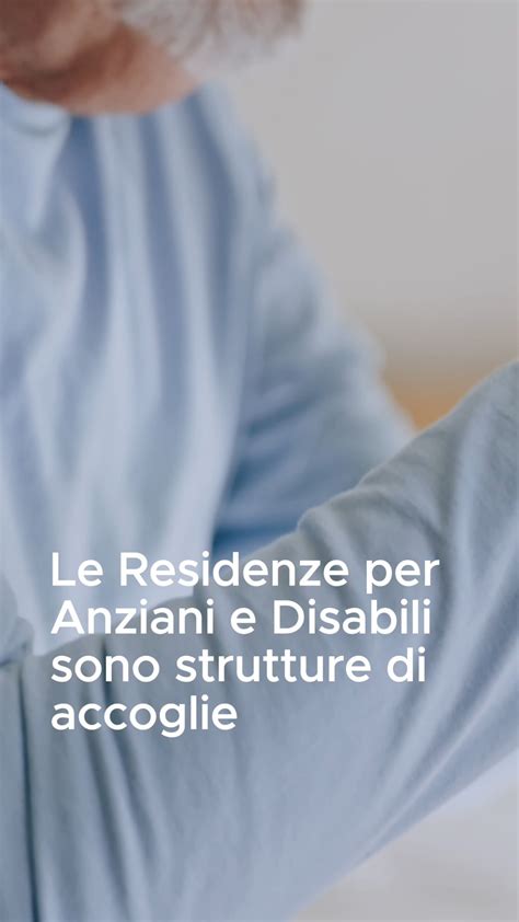 Maternità e assistenza sanitaria nel contesto trentino