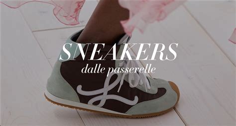 Variazioni di stile delle scarpe inglesina bianche