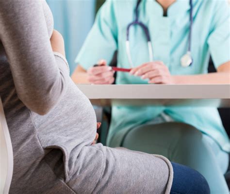 Varietà di cause mediche per aborto terapeutico: feto con malformazioni, donna con problemi cardiaci