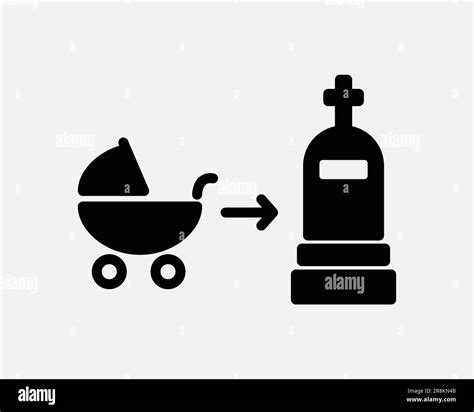 Simbolo di nascita e morte