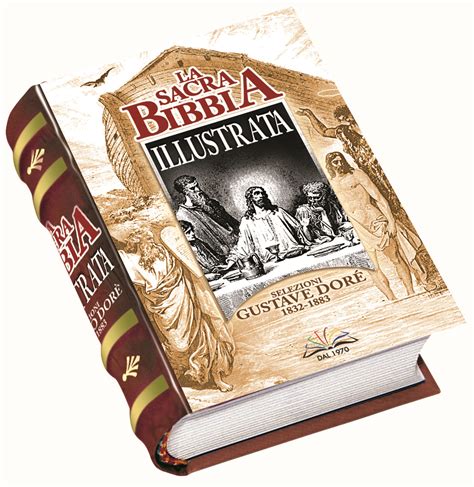 Bibbia