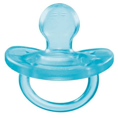 ciuccio per neonato