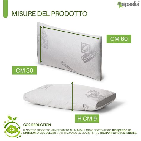 Tessuto AIR FEEL e SANITIZED in dettaglio