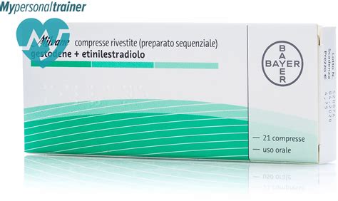 Infografica comparativa tra estradiolo naturale e etinilestradiolo sintetico