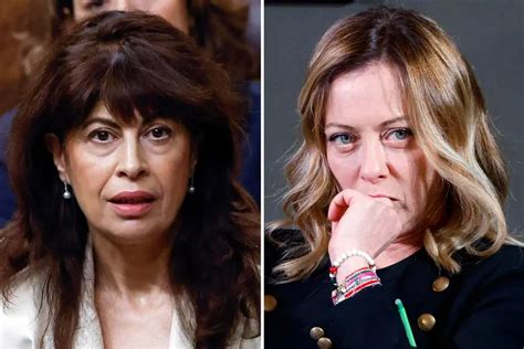 Mappa comparativa: riconoscimento dell'obiezione di coscienza per IVG in Europa