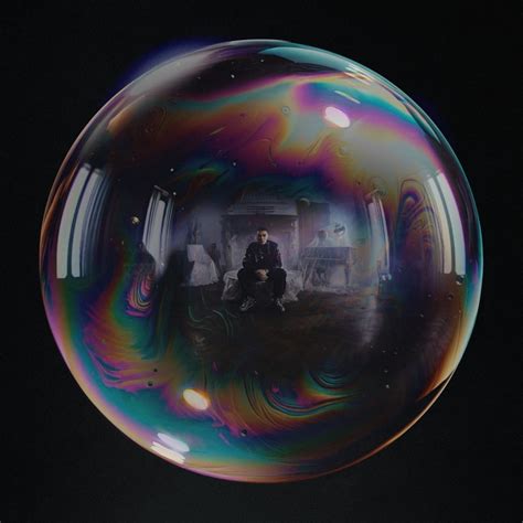 Copertina album Bagùs