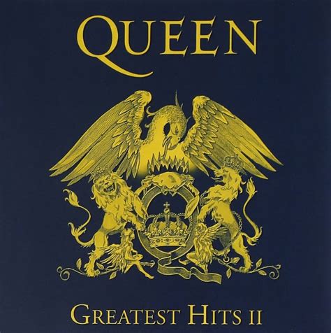 Copertina album 1999-2010 The Greatest Hits