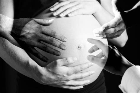 Dignità della persona nella maternità surrogata