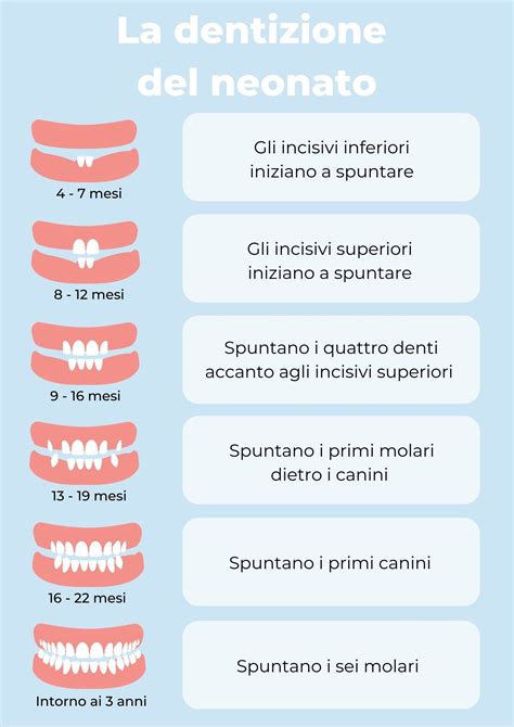 Dettaglio di un sonaglio a forma di animale adatto alla dentizione del neonato