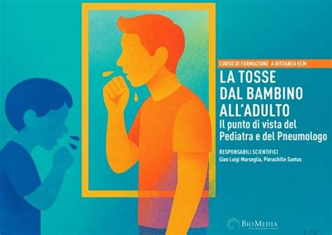 Bambino visitato dal pediatra