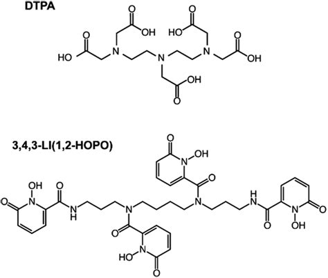Distinzione tra DTPa e dTpa