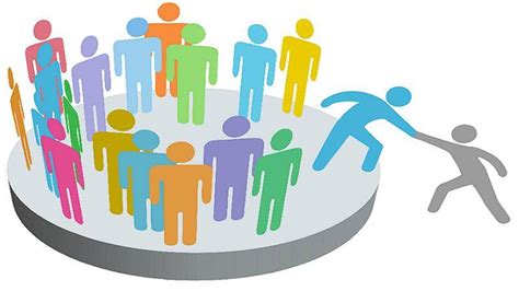 immagine simbolica di sostegno e supporto psicologico per coppie