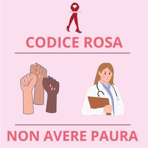 Logo e descrizione del