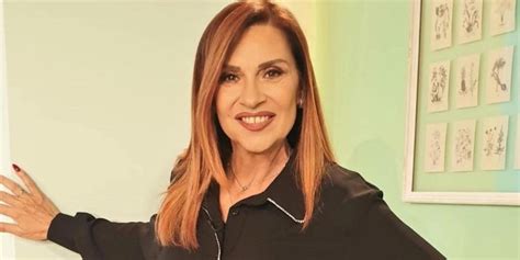 Patrizia Rossetti Rete 4