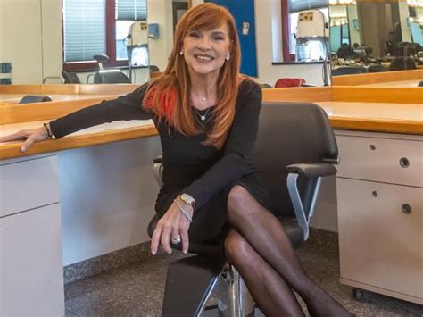 Patrizia Rossetti televendite