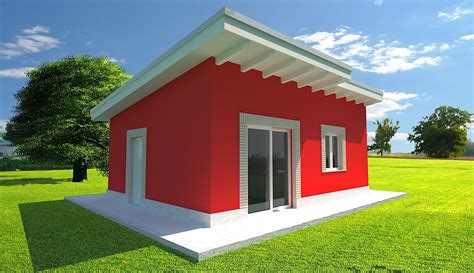 Case prefabbricate e normativa fiscale