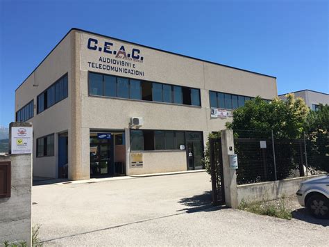 Centro assistenza autorizzato Inglesina