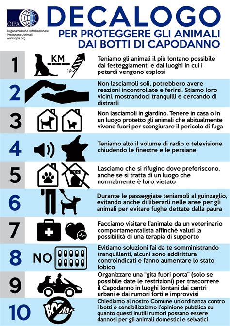 Locandina Decalogo Spannolinamento Bing