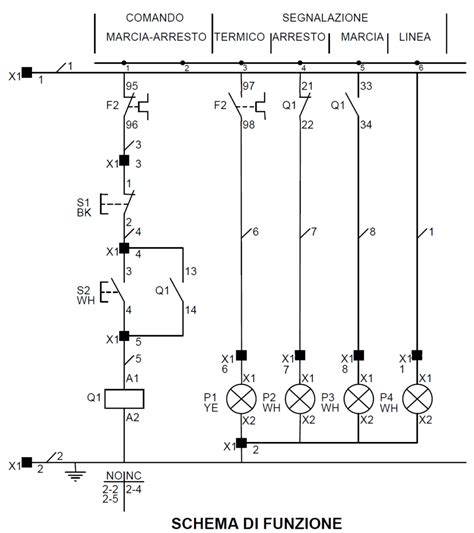 dettaglio di un interruttore di potenza per veicoli elettrici giocattolo con cavi di sezione adeguata