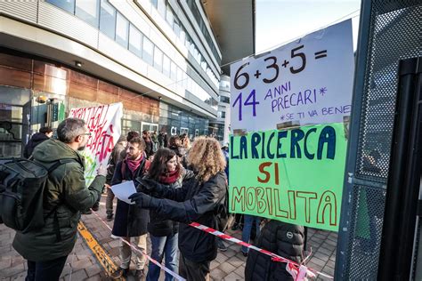 Infografica: Le diverse manifestazioni dello sciopero del lattante