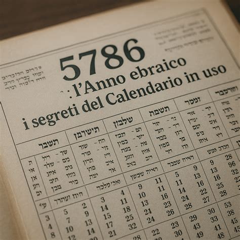 Radici del termine