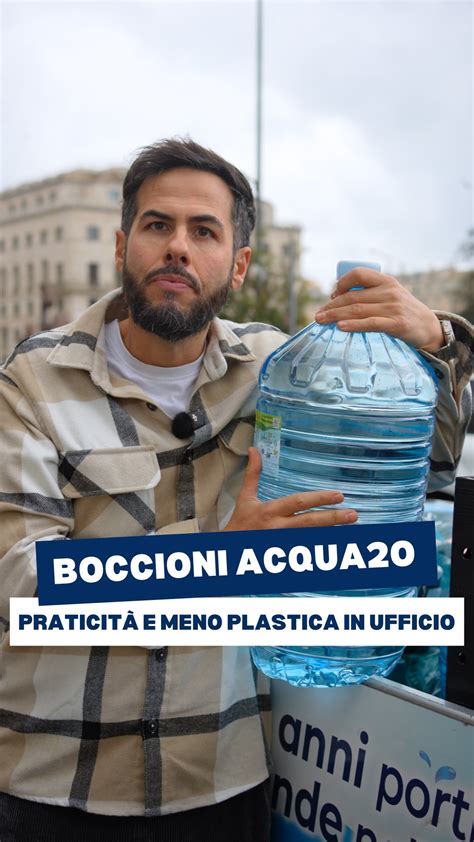 infografica comparativa: ingombro minimo vs praticità d'uso per tipologia di chiusura