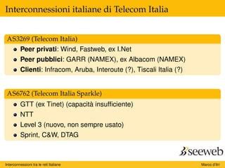 Diagramma schematico rappresentante le interconnessioni tra le diverse discipline coinvolte nei centri sociali