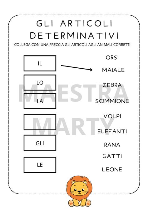 Articoli secondamano per bambini