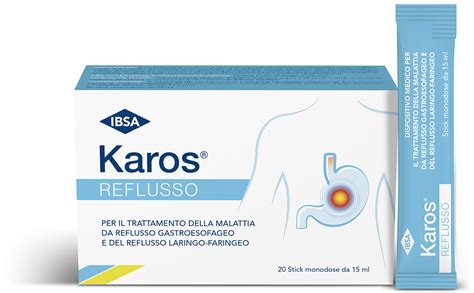 Principio di funzionamento del collare magnetico LINX per il reflusso gastroesofageo