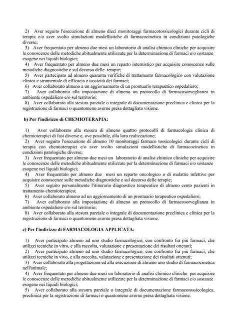 Confronto delle metodiche endoscopiche e loro applicazione