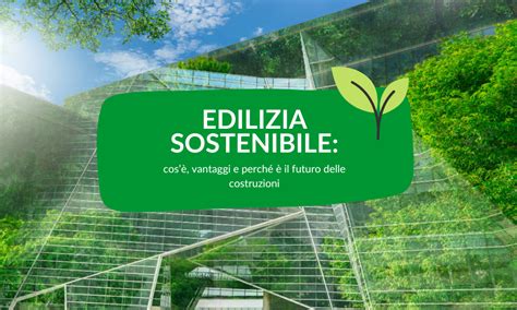 Infografica: Benefici economici e ambientali del noleggio