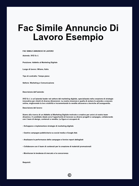 Curiosi in attesa di un annuncio