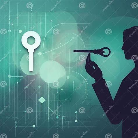immagine stilizzata che rappresenta l'incubatore tecnologico Embryoscope