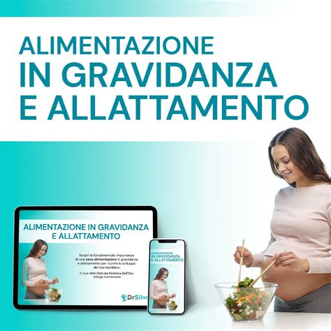 Infografica sulla nutrizione felina durante gravidanza e allattamento