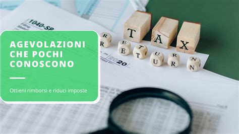 infografica che mostra la combinazione di bonus bebè e altre agevolazioni fiscali