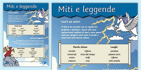 infografica che mostra vari miti popolari sul sesso del nascituro
