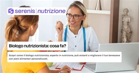 Consultazione nutrizionista per reflusso