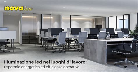 Ritratto stilizzato di un ambiente lavorativo dinamico e professionale nel settore del management cinematografico londinese