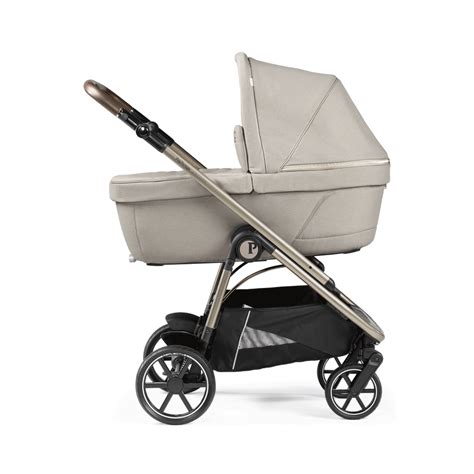 Gamma prodotti Peg Perego per la prima infanzia