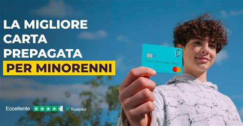 Illustrazione di una carta prepagata o voucher
