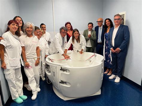 Scelta ospedale parto