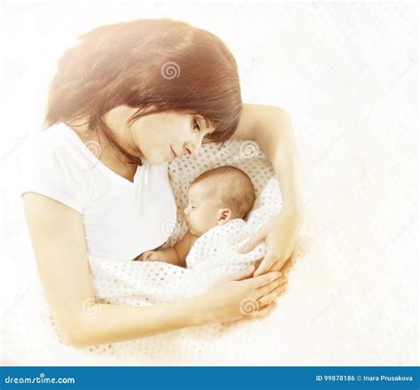 Diritti della madre e del neonato