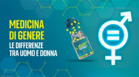Differenze tra immagine di prodotto online e packaging reale